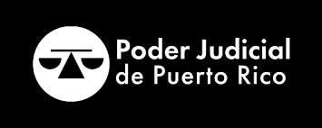 La cuenta de twitter de la rama judicial fue hackeada en la tarde de este martes 26 de noviembre. Inicio Poder Judicial De Puerto Rico