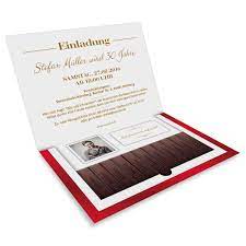 Einladungskarten Als Danke Schokolade Geburtstag Einladung Geburtstagseinladung Merci Birt Einladungen Einladungskarten Geburtstag Einladungskarten Online