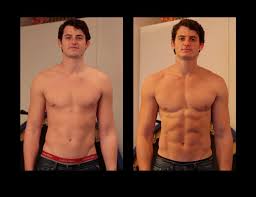 How the squat challenge works. Mega Fitnesstrend Freeletics In Vier Monaten Zur Traumfigur