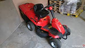 Maybe you would like to learn more about one of these? Wolf Garten Scooter Expert Pro Kosiarka Mikrotraktor Rzeszow Sprzedajemy Pl