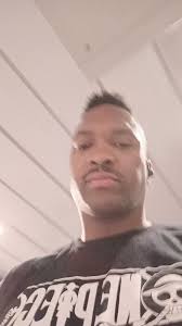 I think that little work did the trick I'm gonna do some laundry maybe play  some chess and get back at it in the A.M. , These hours and boat lifestyle  can play tricks