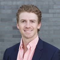 Dillon Byrne's Instagram, Twitter & Facebook