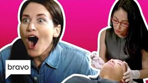 Is Microblading Worth it?