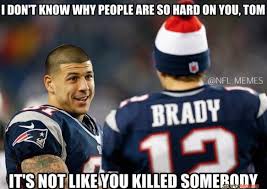 New England Patriots Memes