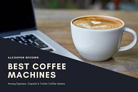 A proper cappuccino should have the milk added to the. Best Coffee Maker Best Capsule Coffee Machine Or With Grinder