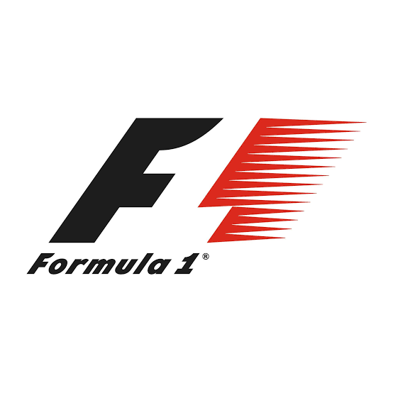 Resultado de imagem para F1 - PROVAS DE 2019  LOGOS"