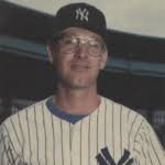 Mike Armstrong Archives