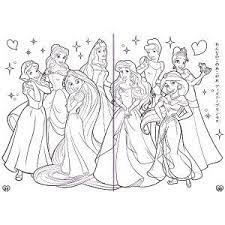 kids nurie 一番欲しい ぬりえ ディズニー 無料 ぬりえ ディズニー 塗り絵 ディズニーの塗り絵