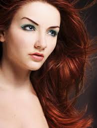 Any colour will look great with brown or amber eyes, from classic black to brighter tones. What Colour Suits Your Skin Type And Hair Panache Lingerie