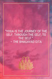 Pin On Quotes