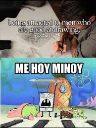 See their chess rating, follow their best games, and challenge them to a play game. Doodlebob Posts Facebook