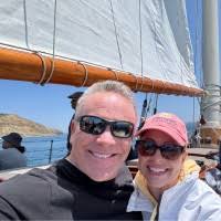 100+ "Jeffrey Lee" profiles