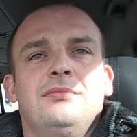 10+ "Mirza Softic" profiles