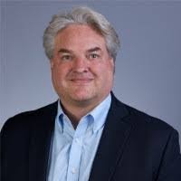 Jay Mccready's Instagram, Twitter & Facebook