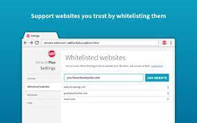Download adblock plus for windows now from softonic: Adblock Plus For Chrome Descargar