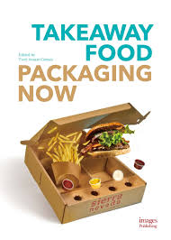 See more of now foods on facebook. Takeaway Food Packaging Now Gomez Yvett Arzate 9781864707069 Amazon Com Books