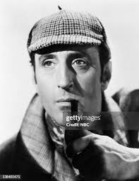 92 Sherlock Holmes Deerstalker Hat Stock Photos, High-Res Pictures, and  Images