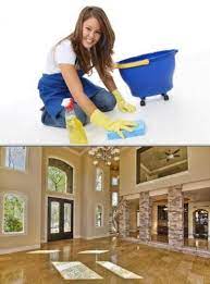 Commercial Cleaning Services Clean House House Cleaning Services Cleaning Service