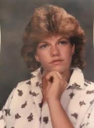 Class of 1989 (Armwood High School 1989)