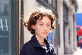 Forget the notion of his and her haircuts, here we're sharing. Boyish Haircut Looks To Try In 2021 All Things Hair Us