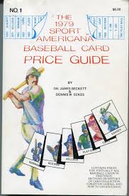 We did not find results for: Baseball Card Values 101 Our Set Price Guide