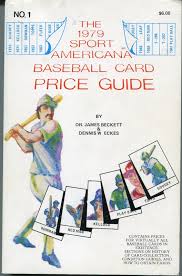 Maybe you would like to learn more about one of these? Baseball Card Values 101 Our Set Price Guide