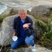 Parcourez ses oeuvres d'art, achetez des oeuvres originales ou des impressions haut de gamme. 4 Jean Pierre Martin Profiles Linkedin