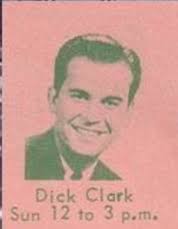 Cruisin the Denver Airwaves!