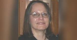 Mary Dawn (Willard) Williams Obituary