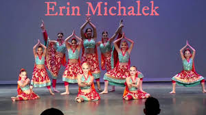 Bollywood dreams is a pleasure to eat at if you're at depot island, and most certainly sets a benchmark in the indian dining experience. Bollywood Dreams Dance Moms Full Song Youtube