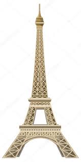 Gratis para fines comerciales sin atribución requerida. Fotos De Torre Eiffel Caricatura De Stock Torre Eiffel Caricatura Imagenes Libres De Derechos Depositphotos