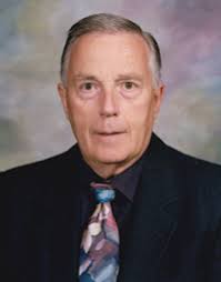 Obituary for Charles Durand