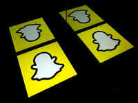 Know about snapchat issues, snapchat down outrage, snapchat service and more on the economic times. Snapchat Down Why Is Snapchat Down Today Snapchat Outage Reason The Economic Times