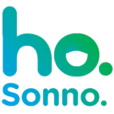 Con le nuove offerte da 100 e 200 giga. Https Encrypted Tbn0 Gstatic Com Images Q Tbn And9gcrsgtlcrtvvxzxg8zzwx4159abbzxdqk8xoaq Usqp Cau