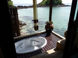 Gem island resort & spa, marang, malaysia. Spa Picture Of Gem Island Resort Spa Marang Tripadvisor