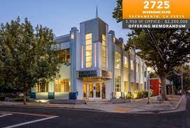 We did not find results for: 2725 Riverside Blvd Sacramento Ca 95818 Loopnet Com