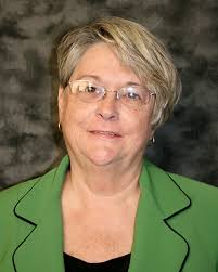 It is with deep sadness that we share the news of the passing of Marilyn  Cunningham. Marilyn served as Executive Assistant to the President under  four different presidents at SMWC. Her charm