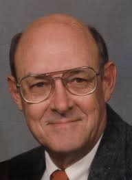 Null & Son Funeral Home