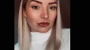 Lydia Painter's Instagram, Twitter & Facebook