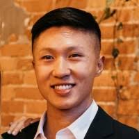 90+ "Dan Gao" profiles