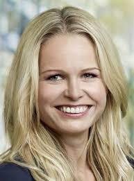 Angela Erwin's Instagram, Twitter & Facebook