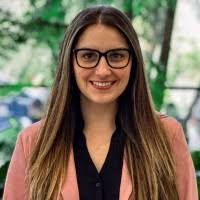 300+ "Varriano" profiles