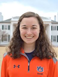 AUMB Student Leaders