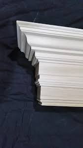 Fireplace Hollow Mantel Cover Reface Fits Over Existing Structure Custom Built To Any Size Mantel Fireplace Mantels Fireplace