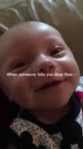 stop, i’m crying 😭 my first baby #CapCut #fyp #trending #foryoupage