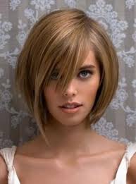 Pin On Cute Hair