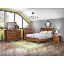 When it comes to bedding by cindy crawford you can get the most exclusive items that are sure to win you over. Savannah Bedroom Furniture Bedroom Furniture Ideas