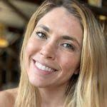 Lori Gabbert's Instagram, Twitter & Facebook