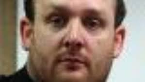 Strip club relocates after quake