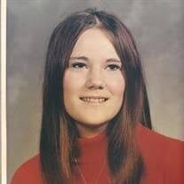 Bette Lou Plummer Obituary